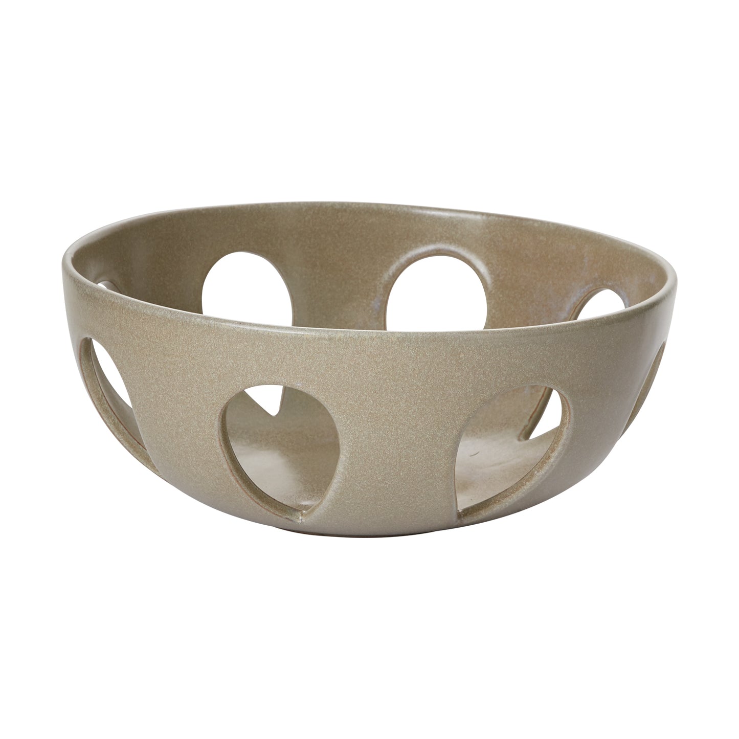 Orchard Bowl Set of 4 By Accent Decor | Decorative Bowls | Modishstore - 10