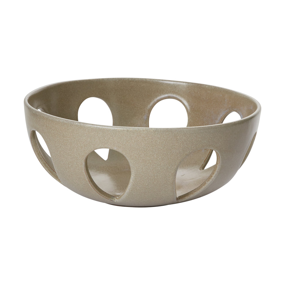 Orchard Bowl Set of 4 By Accent Decor | Decorative Bowls | Modishstore - 10