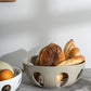 Orchard Bowl Set of 4 By Accent Decor | Decorative Bowls | Modishstore - 11