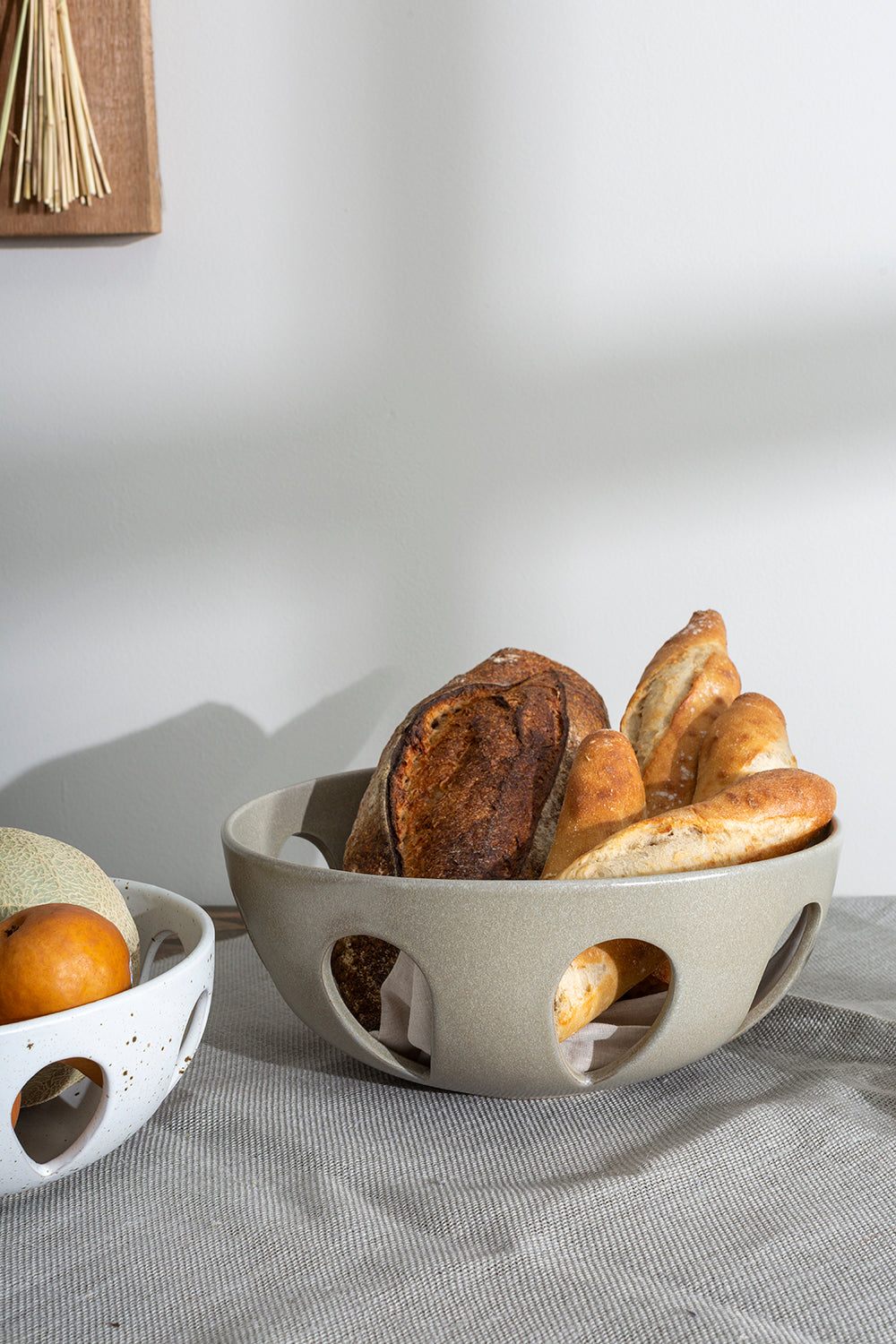 Orchard Bowl Set of 4 By Accent Decor | Decorative Bowls | Modishstore - 11