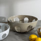 Orchard Bowl Set of 4 By Accent Decor | Decorative Bowls | Modishstore - 12