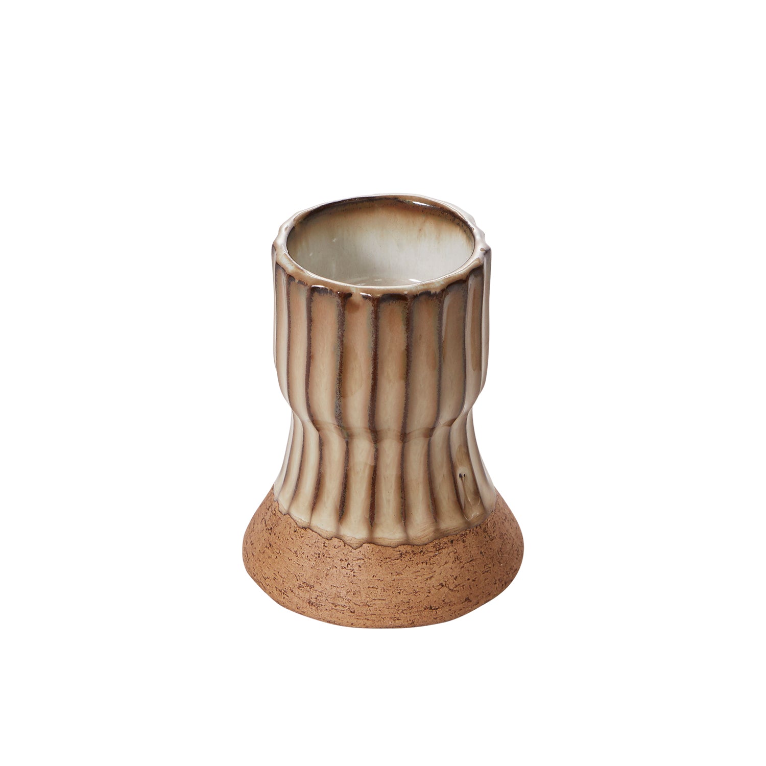 Argon Candleholder Set of 8 By Accent Decor | Candle Holders | Modishstore - 2