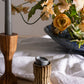 Argon Candleholder Set of 8 By Accent DŽcor