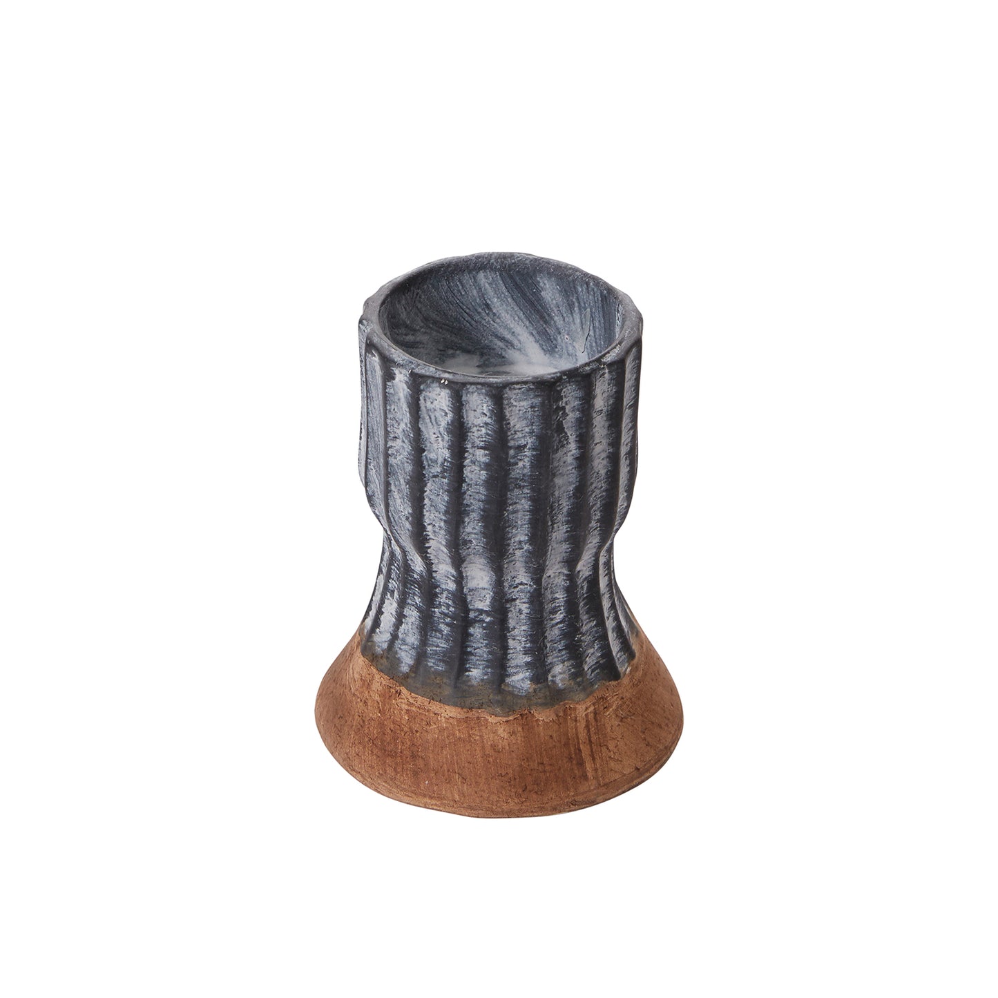 Argon Candleholder Set of 8 By Accent DŽcor
