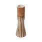 Argon Candleholder Set of 8 By Accent DŽcor