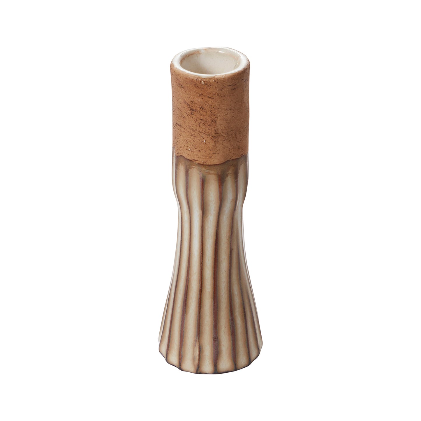 Argon Candleholder Set of 8 By Accent DŽcor
