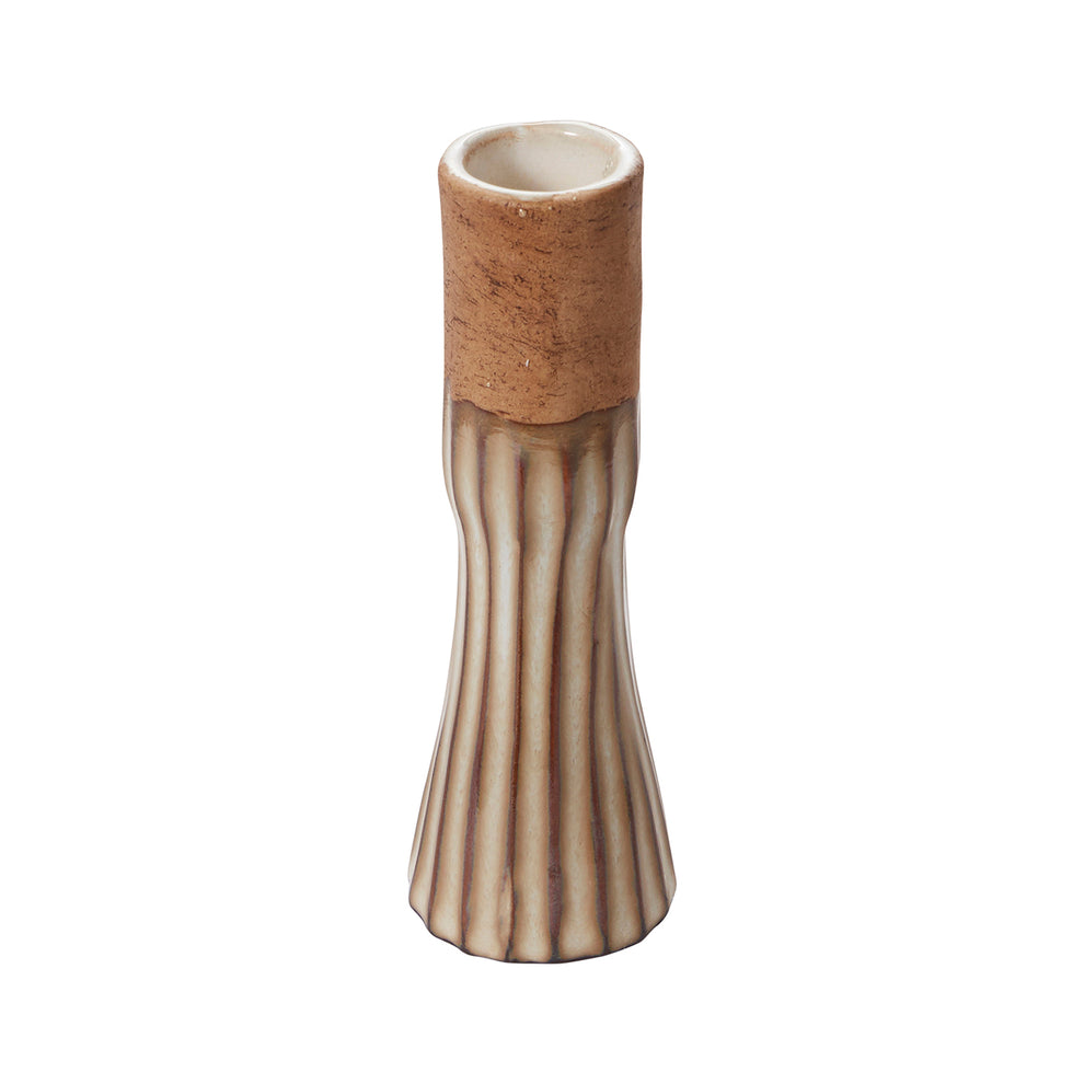 Argon Candleholder Set of 8 By Accent Decor | Candle Holders | Modishstore - 8