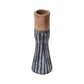 Argon Candleholder Set of 8 By Accent DŽcor