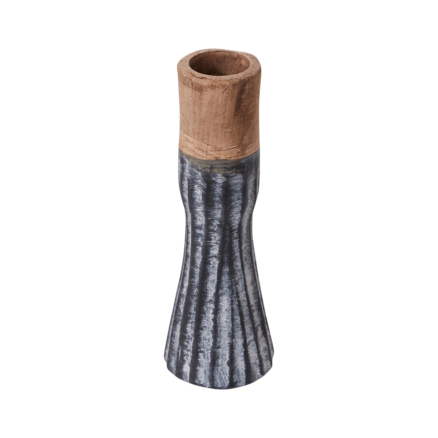 Argon Candleholder Set of 8 By Accent DŽcor