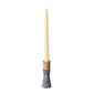 Argon Candleholder Set of 8 By Accent DŽcor