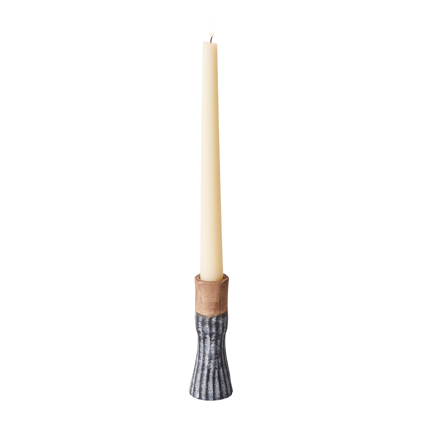 Argon Candleholder Set of 8 By Accent DŽcor