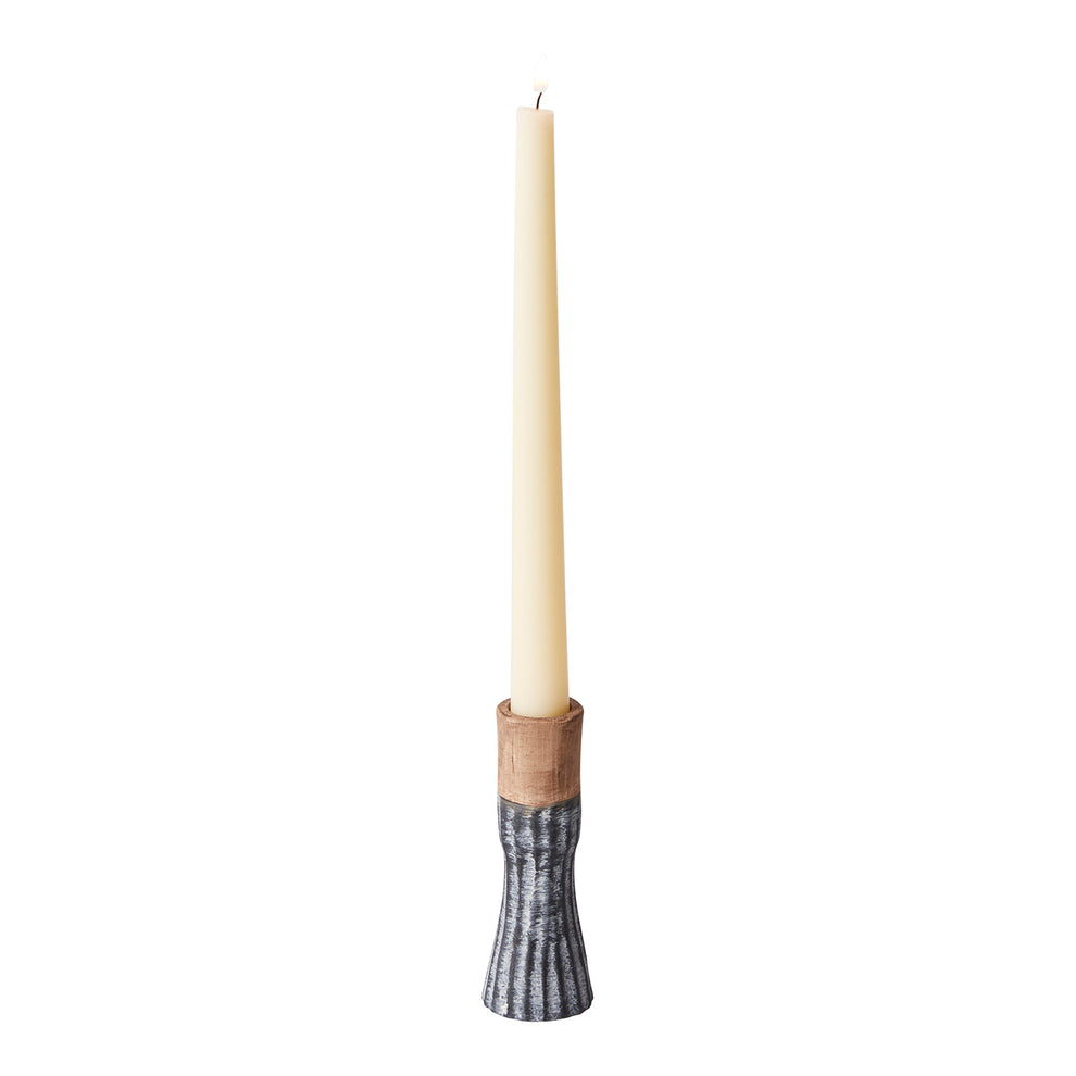 Argon Candleholder Set of 8 By Accent Decor | Candle Holders | Modishstore - 11