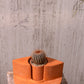 Third Eye Pot Set of 2 By Accent Decor | Planters, Troughs & Cachepots | Modishstore - 6