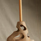 Sandbar Candleholder Set of 4 By Accent Decor | Candle Holders | Modishstore - 4