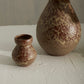 Volcanic Vase Set of 4 By Accent Decor | Vases | Modishstore - 6
