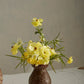 Volcanic Vase Set of 4 By Accent Decor | Vases | Modishstore - 8
