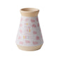 Motherhood Collection Set of 4 By Accent Decor | Planters, Troughs & Cachepots | Modishstore - 6