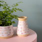 Motherhood Collection Set of 4 By Accent Decor | Planters, Troughs & Cachepots | Modishstore - 8