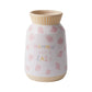 Motherhood Collection Set of 4 By Accent Decor | Planters, Troughs & Cachepots | Modishstore - 9