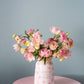 Motherhood Collection Set of 4 By Accent Decor | Planters, Troughs & Cachepots | Modishstore - 10