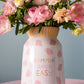Motherhood Collection Set of 4 By Accent Decor | Planters, Troughs & Cachepots | Modishstore - 12