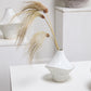 Cornett Vase By Accent Decor | Vases | Modishstore - 9