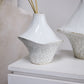 Cornett Vase By Accent Decor | Vases | Modishstore - 10