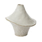 Cornett Vase By Accent Decor | Vases | Modishstore - 11