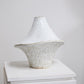 Cornett Vase By Accent Decor | Vases | Modishstore - 13