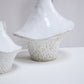 Cornett Vase By Accent Decor | Vases | Modishstore - 14