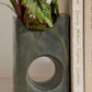 Nicasio Bookend - Limited Edition Set of 2 By Accent Decor | Planters, Troughs & Cachepots | Modishstore - 7