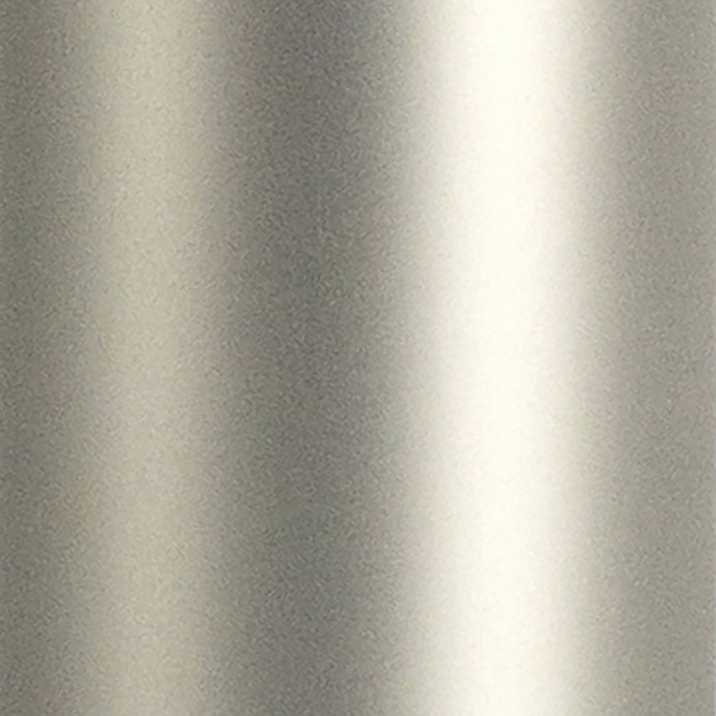 Silver Glass And Steel Round Coffee Table With Shelf By Homeroots | Coffee Tables | Modishstore - 6