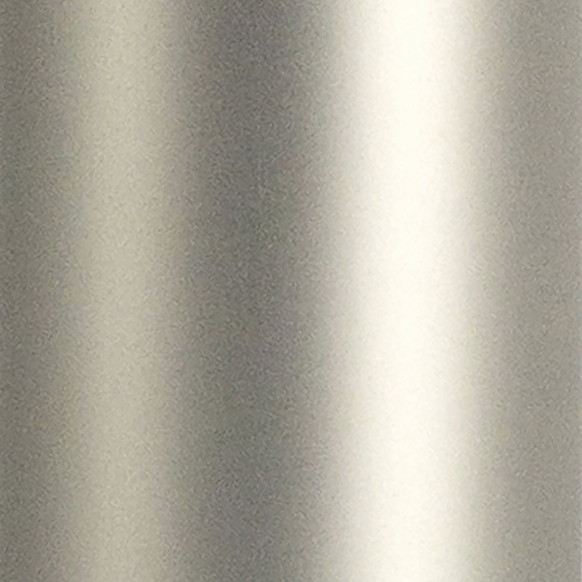 Silver Glass And Steel Round Coffee Table With Shelf By Homeroots | Coffee Tables | Modishstore - 6