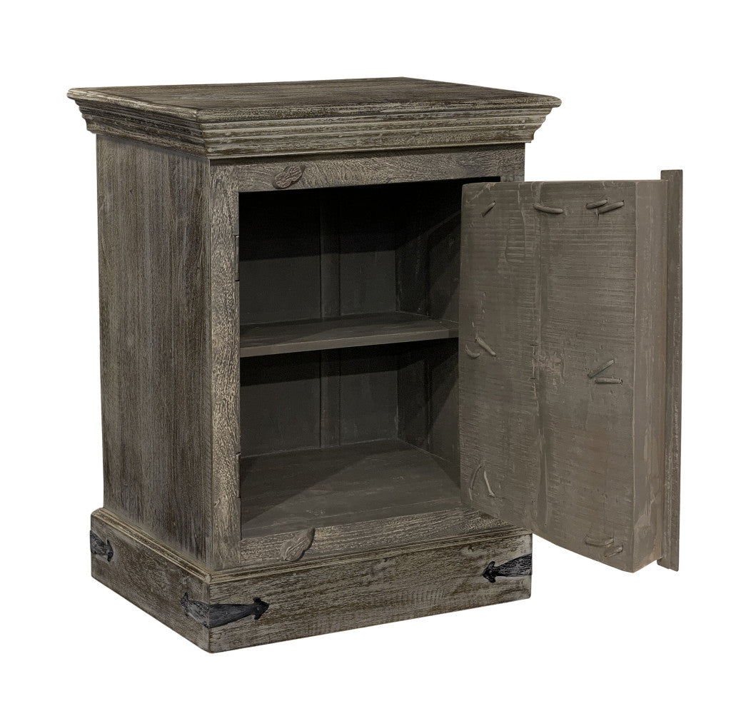HomeRoots Nightstand