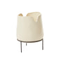 Caldera Collection Set of 2 By Accent Decor | Planters, Troughs & Cachepots | Modishstore - 6