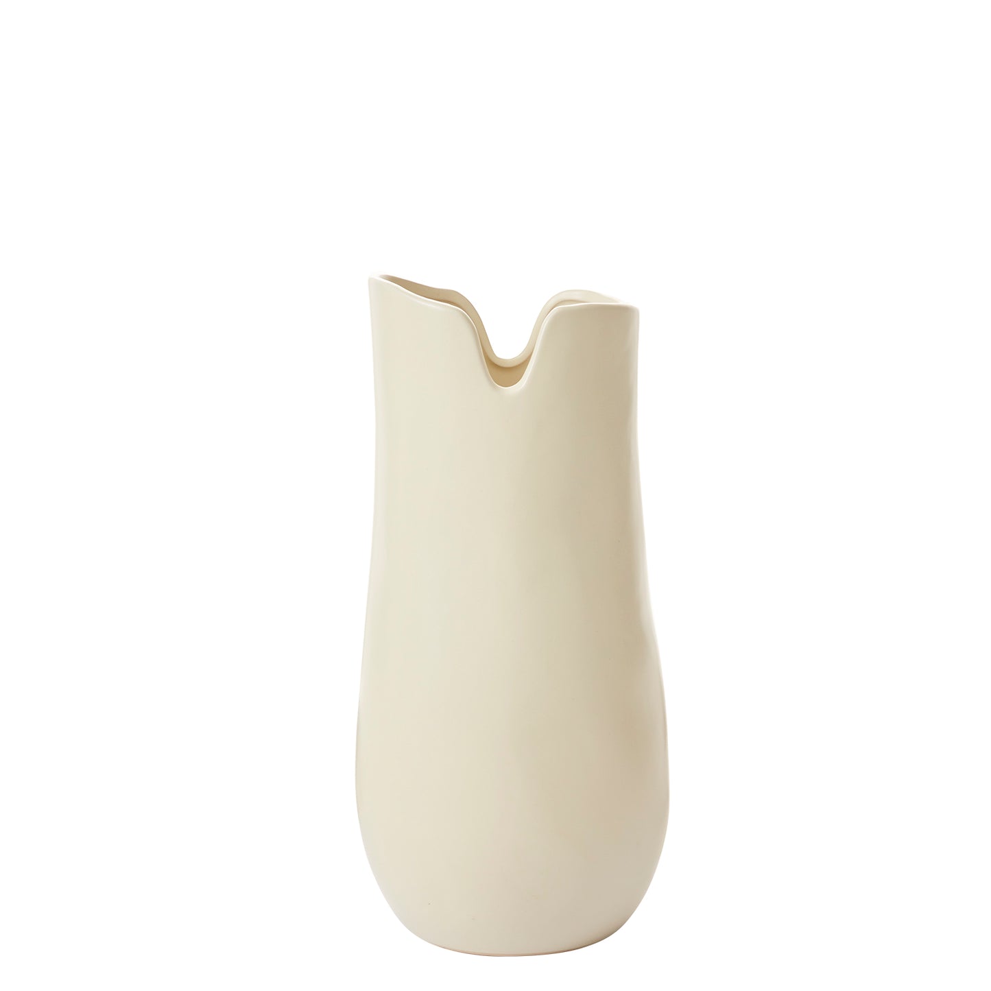 Caldera Collection Set of 2 By Accent Decor | Planters, Troughs & Cachepots | Modishstore - 7