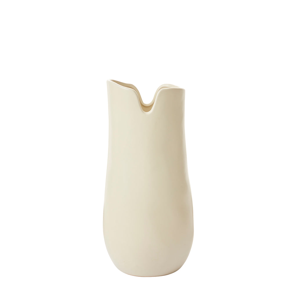 Caldera Collection Set of 2 By Accent Decor | Planters, Troughs & Cachepots | Modishstore - 7