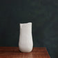 Caldera Collection Set of 2 By Accent Decor | Planters, Troughs & Cachepots | Modishstore - 9