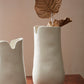 Caldera Collection Set of 2 By Accent Decor | Planters, Troughs & Cachepots | Modishstore - 10