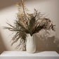 Caldera Collection Set of 2 By Accent Decor | Planters, Troughs & Cachepots | Modishstore - 11