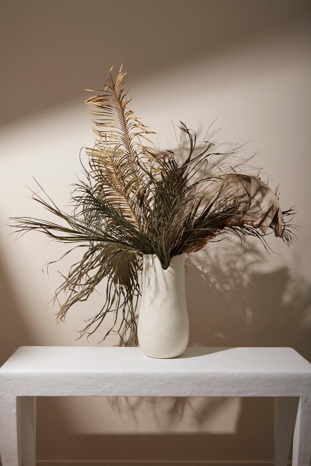 Caldera Collection Set of 2 By Accent Decor | Planters, Troughs & Cachepots | Modishstore - 11