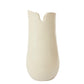 Caldera Collection Set of 2 By Accent Decor | Planters, Troughs & Cachepots | Modishstore - 12