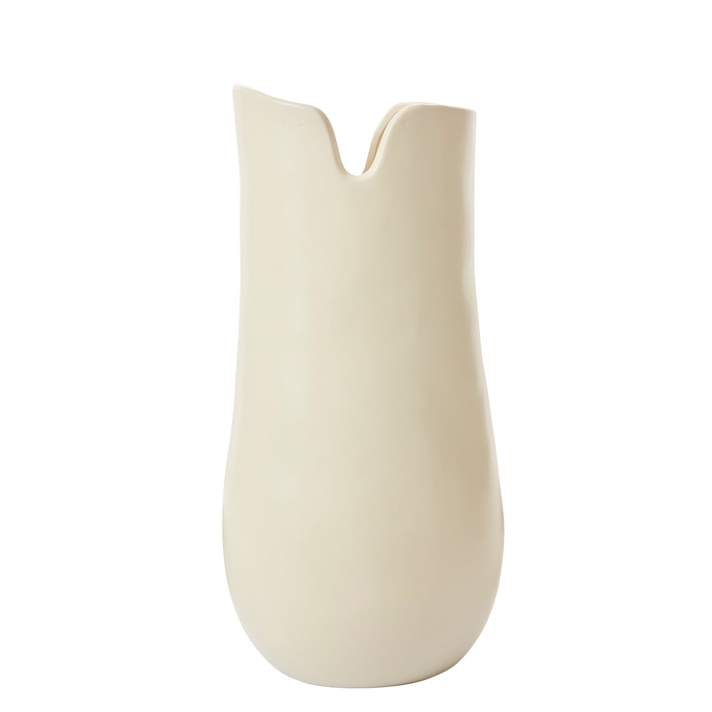 Caldera Collection Set of 2 By Accent Decor | Planters, Troughs & Cachepots | Modishstore - 12