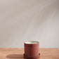 Salamanca Pot Set of 4 By Accent Decor | Planters, Troughs & Cachepots | Modishstore - 7
