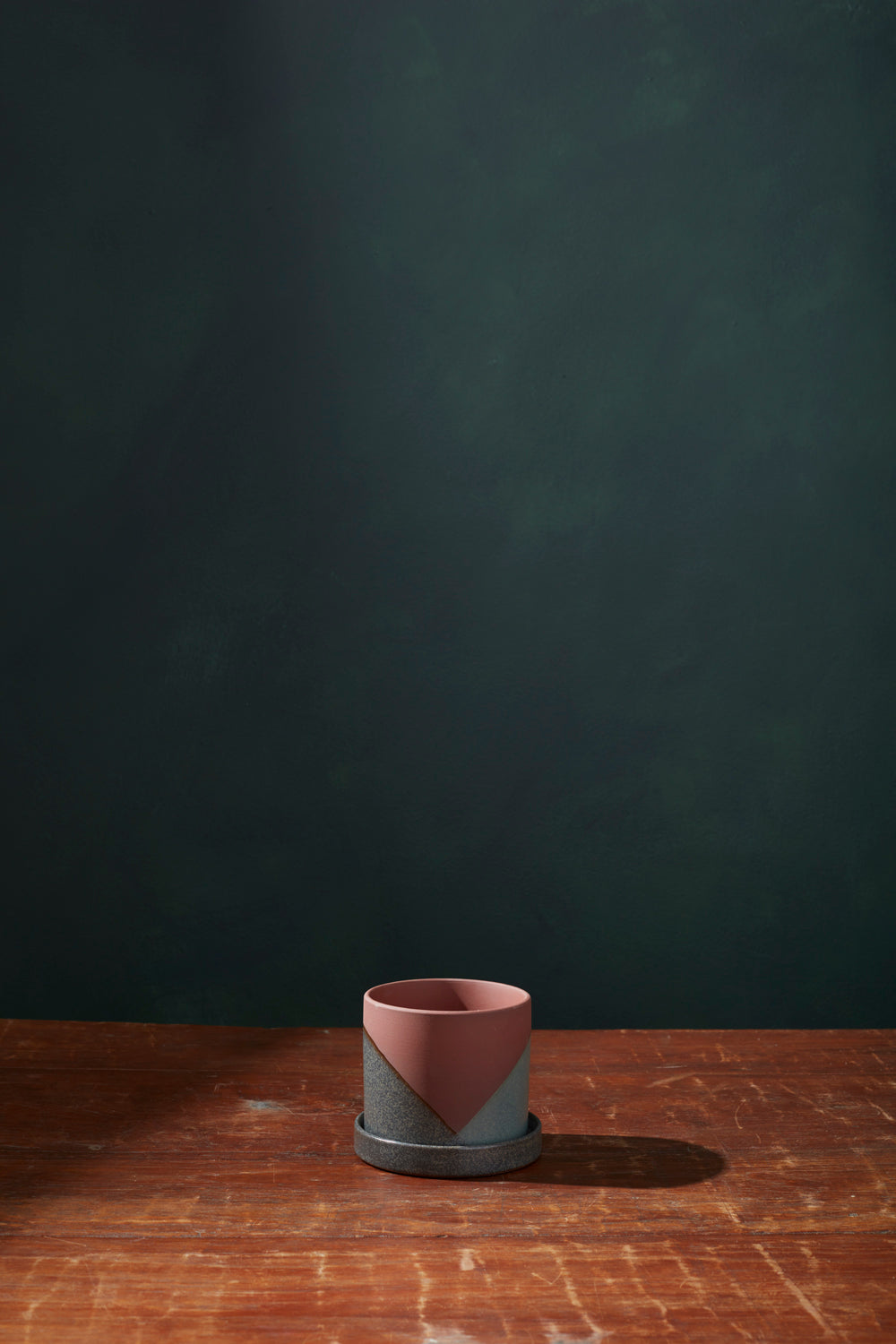 El Cerro Pot Set of 4 By Accent DŽcor