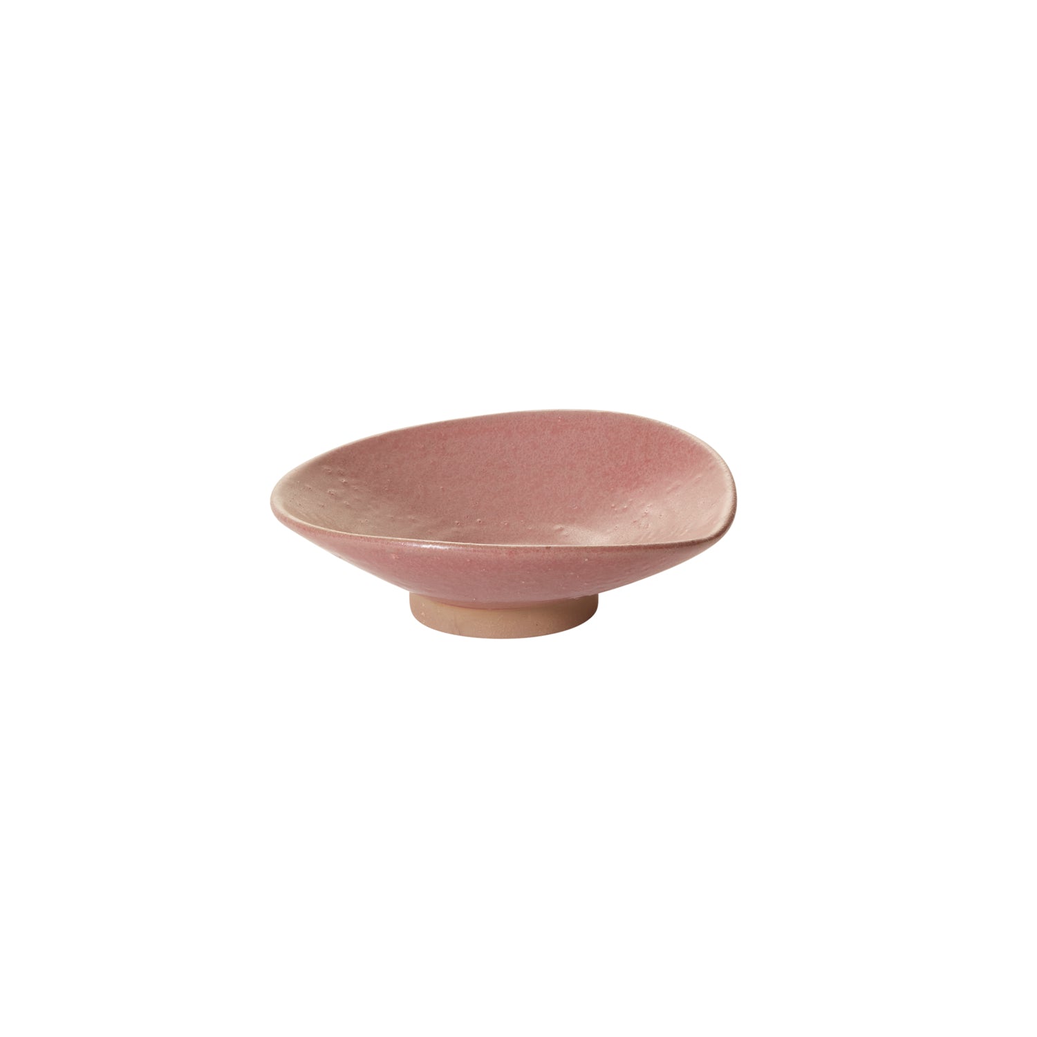 Reyna Bowl Set of 4 By Accent Decor | Decorative Bowls | Modishstore - 2