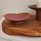 Reyna Bowl Set of 4 By Accent Decor | Decorative Bowls | Modishstore - 4
