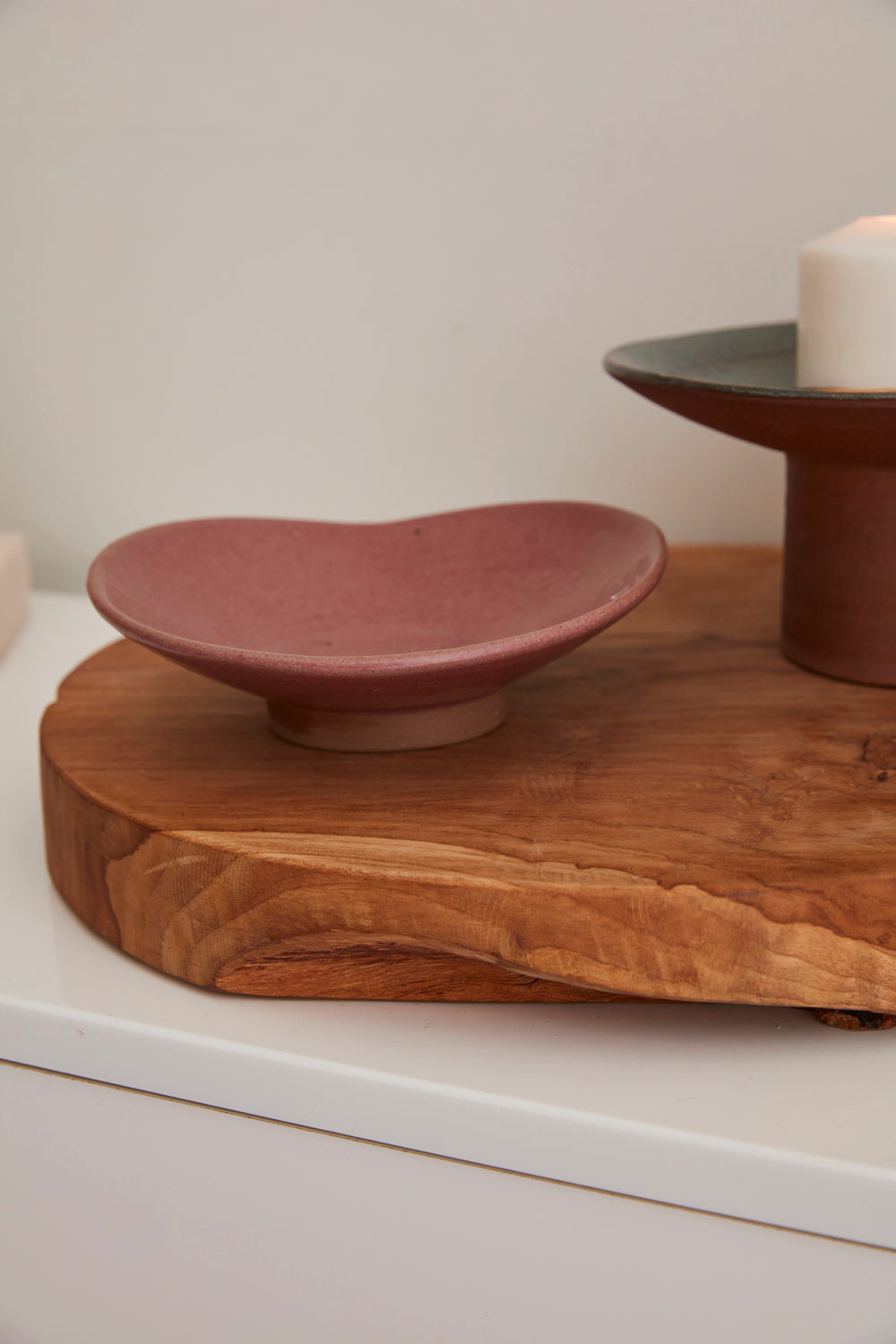 Reyna Bowl Set of 4 By Accent Decor | Decorative Bowls | Modishstore - 4