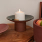 Reyna Bowl Set of 4 By Accent Decor | Decorative Bowls | Modishstore - 6