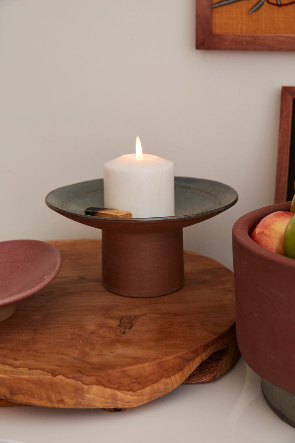 Reyna Bowl Set of 4 By Accent Decor | Decorative Bowls | Modishstore - 6